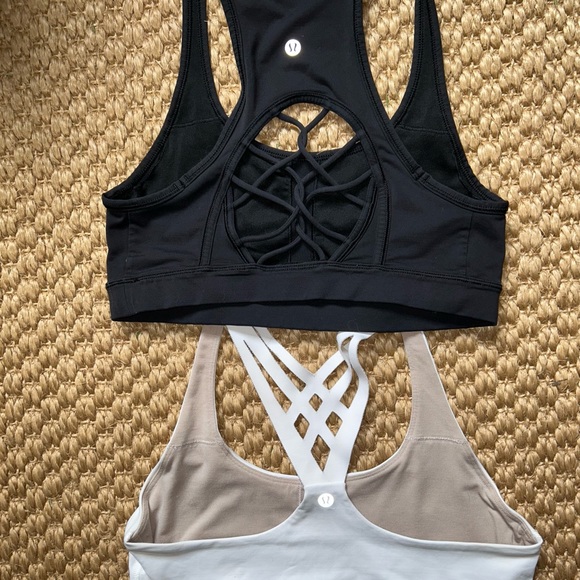 SOLD - Picture 2 of 4